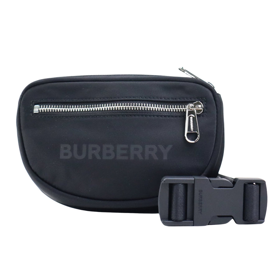 Burberry Nylon Belt Bag