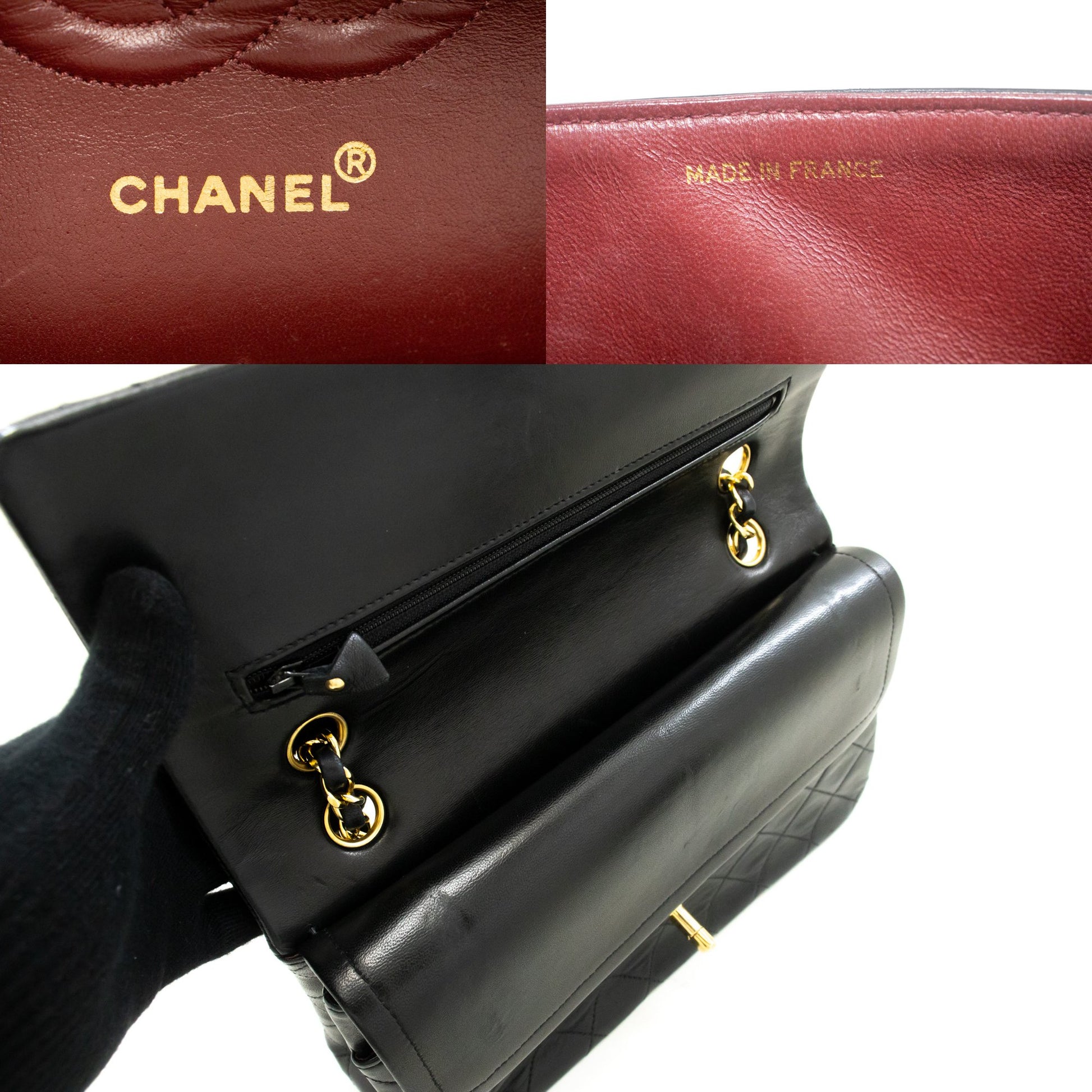 192061253.jpg
