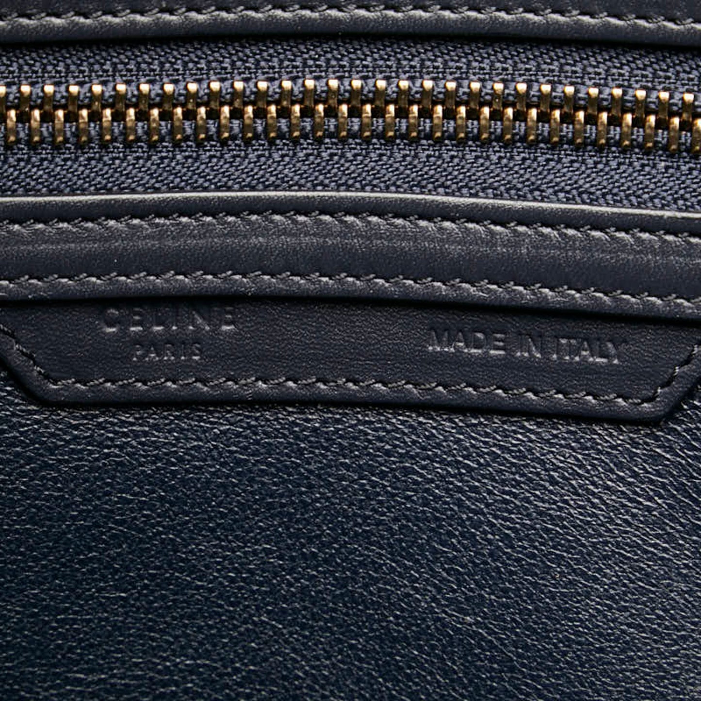 192062407.jpg