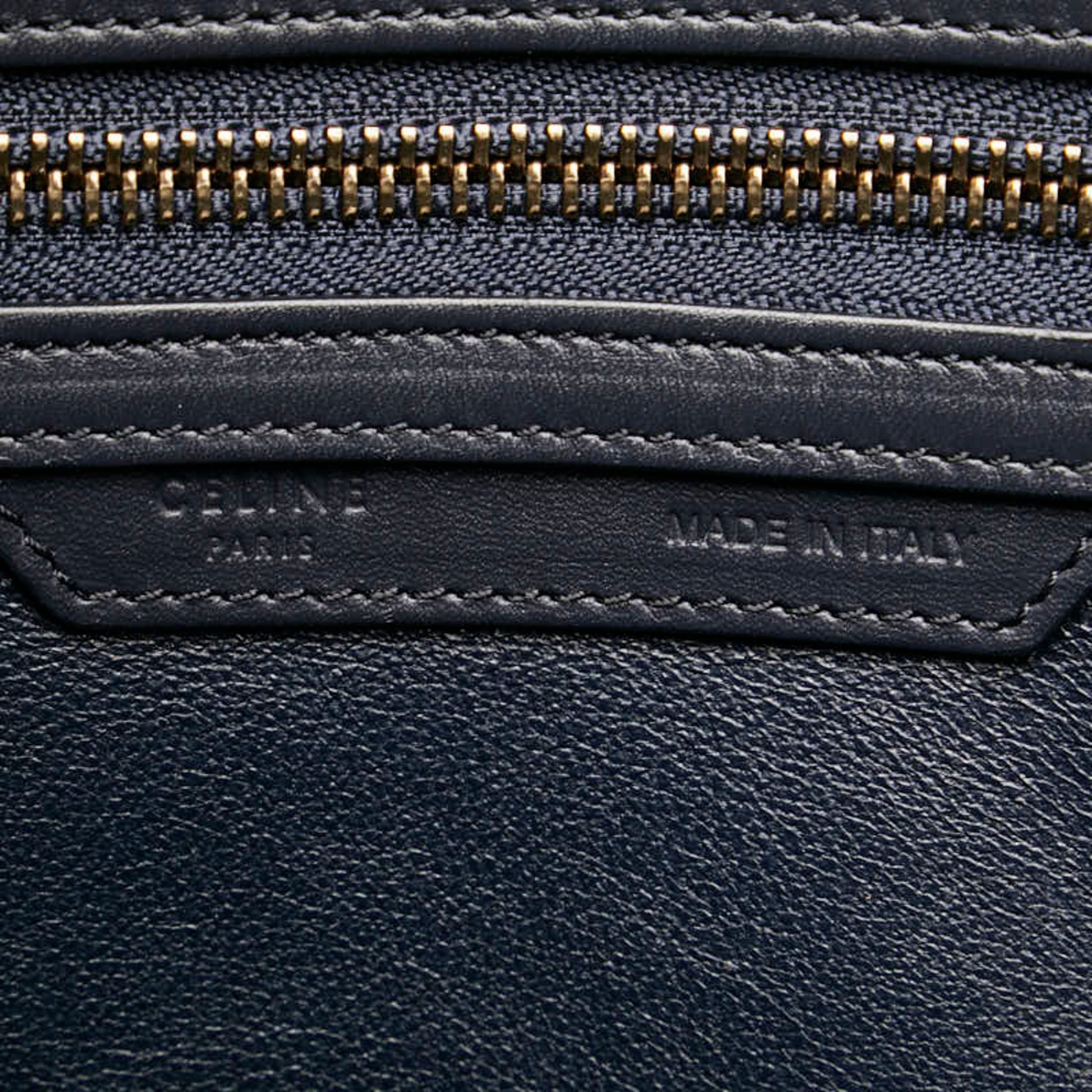 192062407.jpg