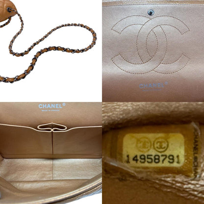 192063511.jpg