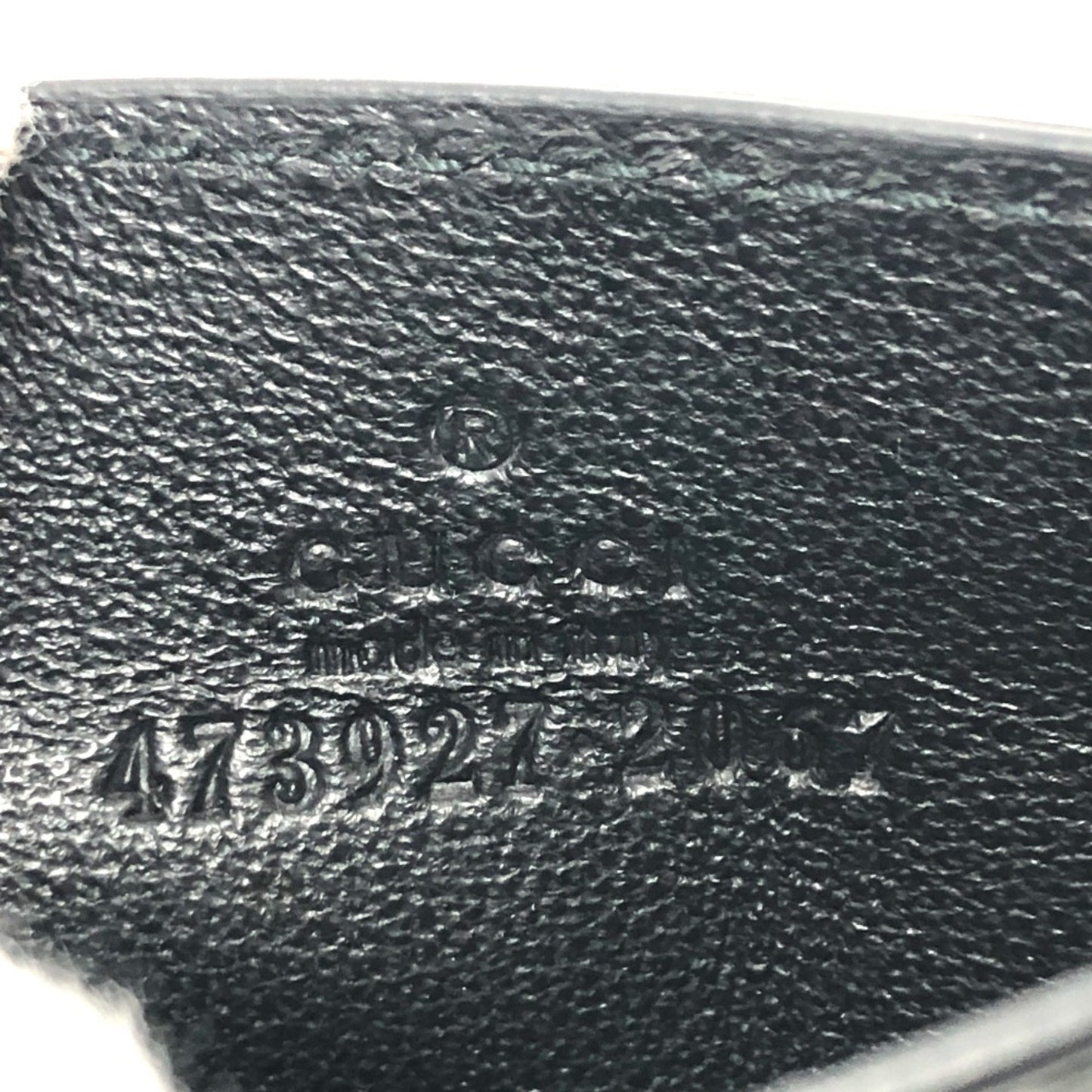 192064904.jpg