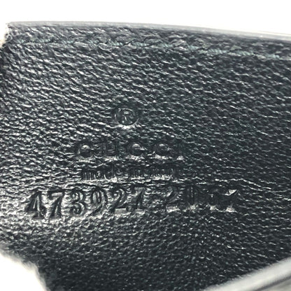 192064904.jpg