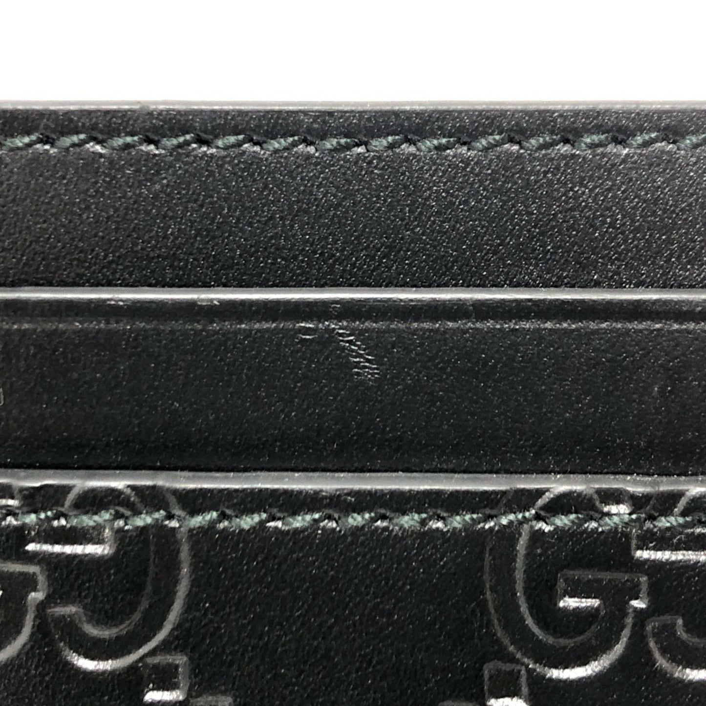 192064905.jpg