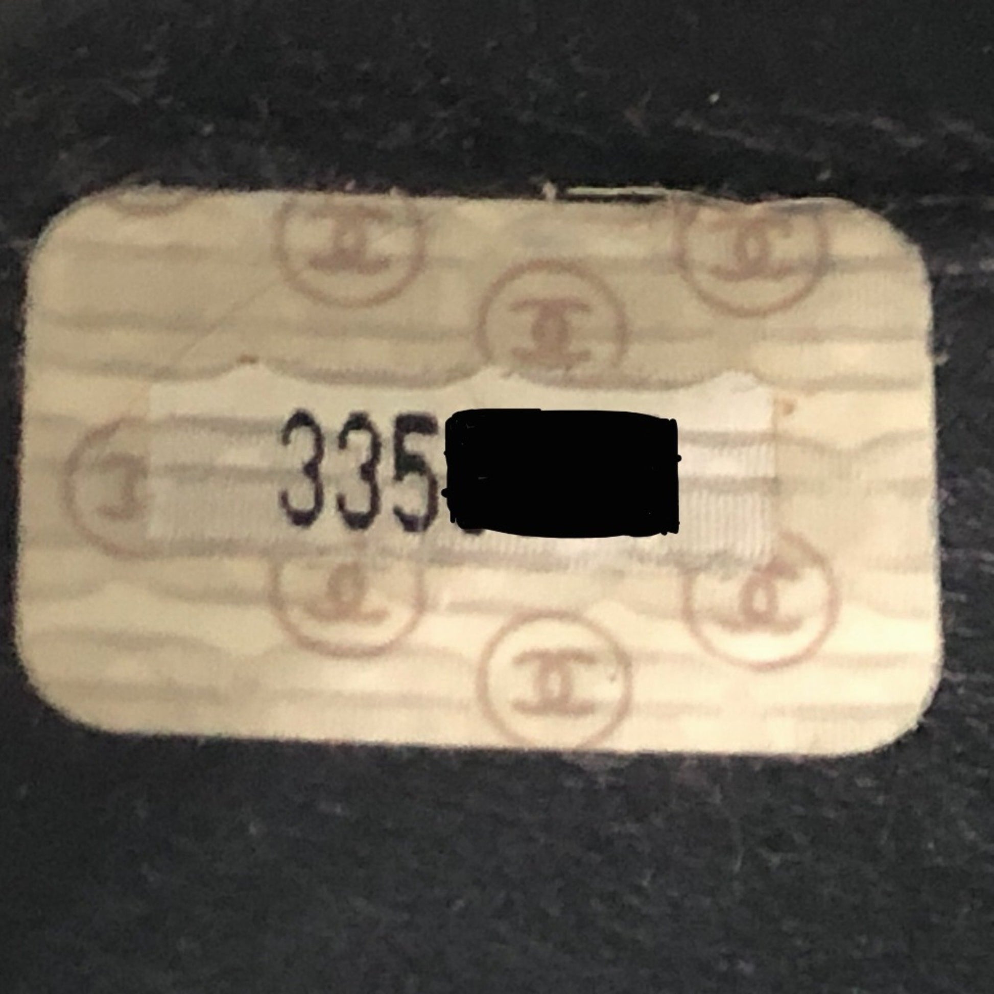 192067052.jpg