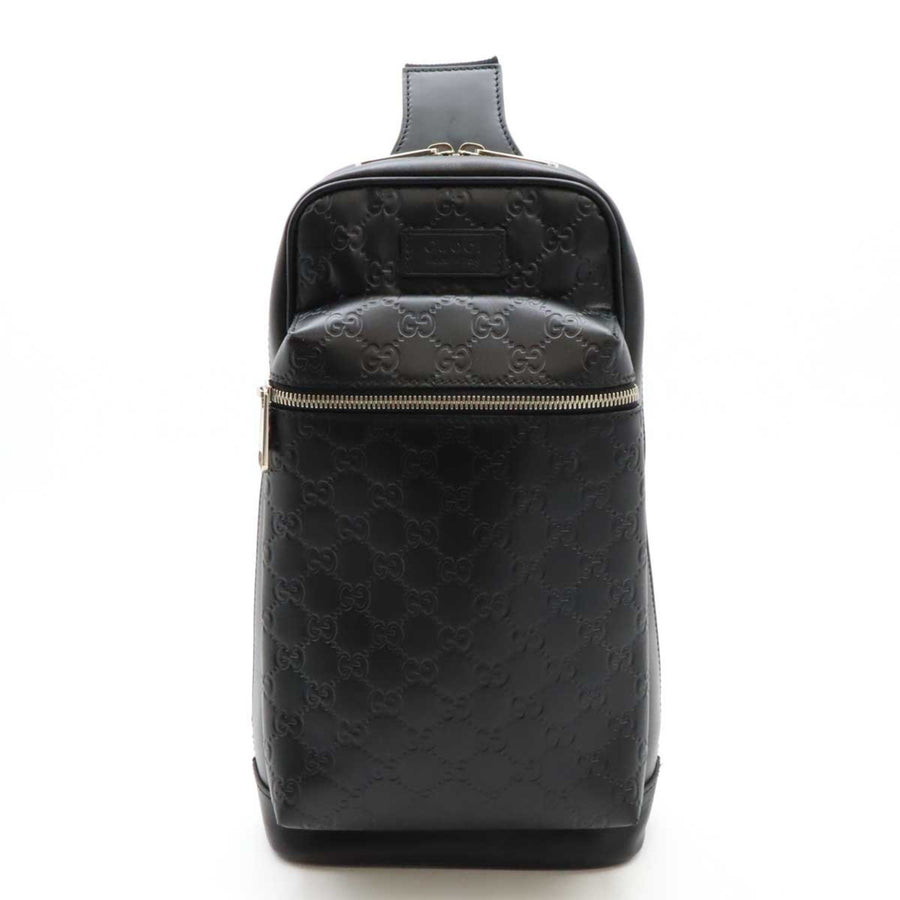 Gucci GG Marmont Shoulder Bag