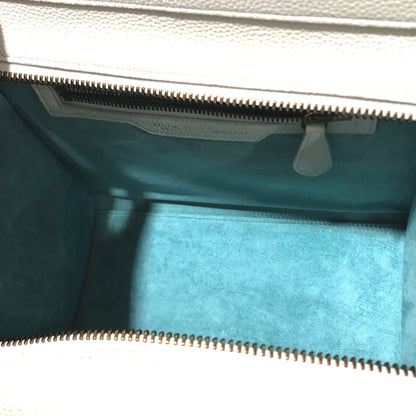 192068127.jpg