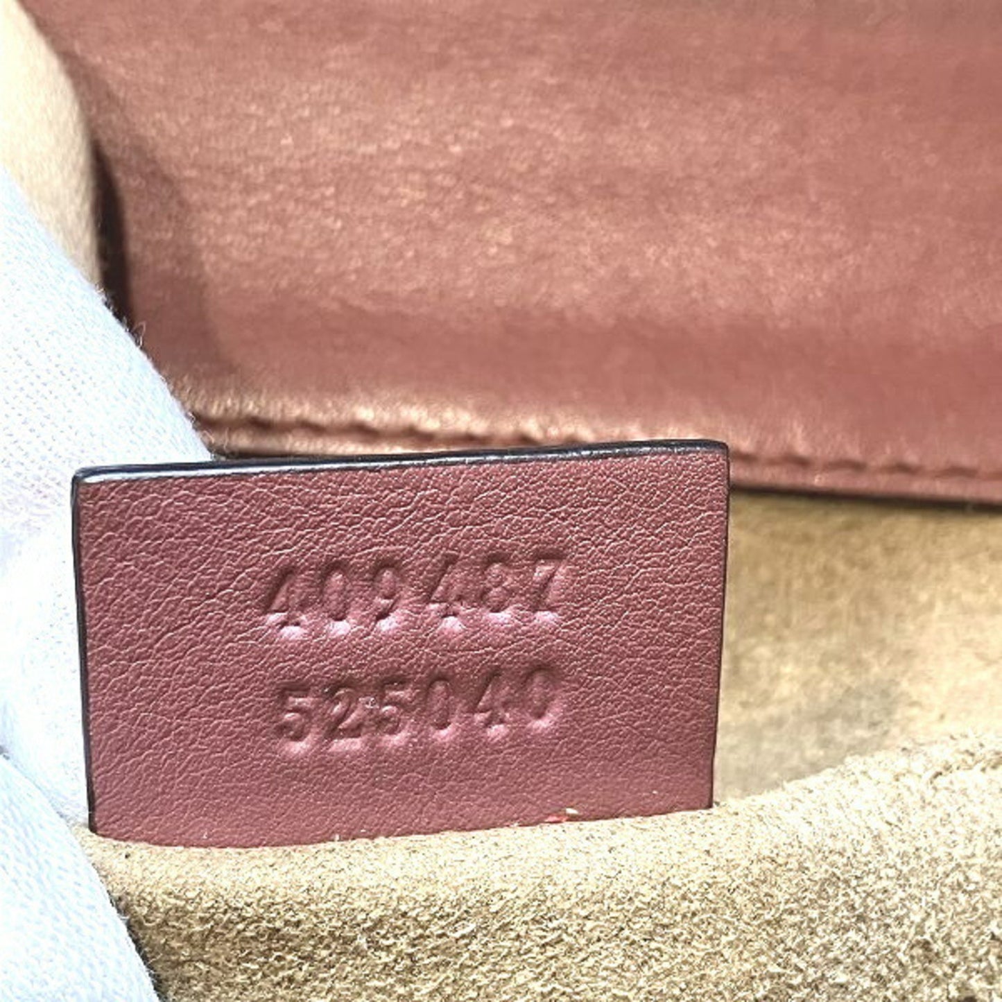 192068822.jpg