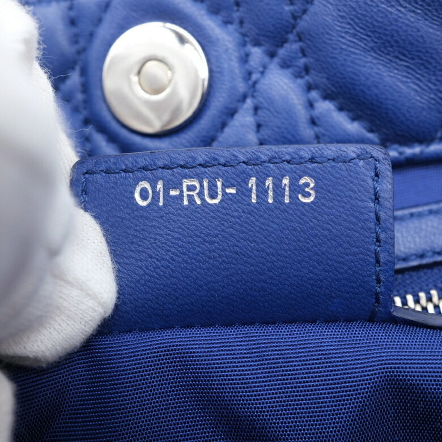 192069037.jpg