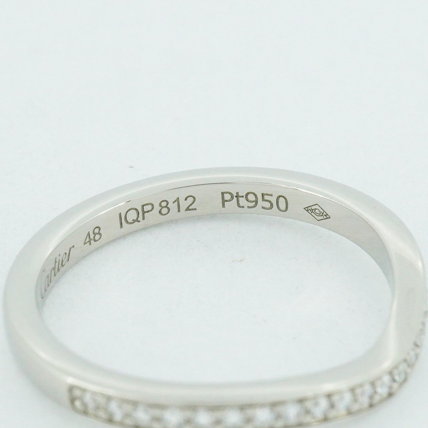 192069935.jpg