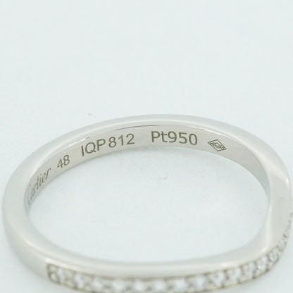 192069935.jpg