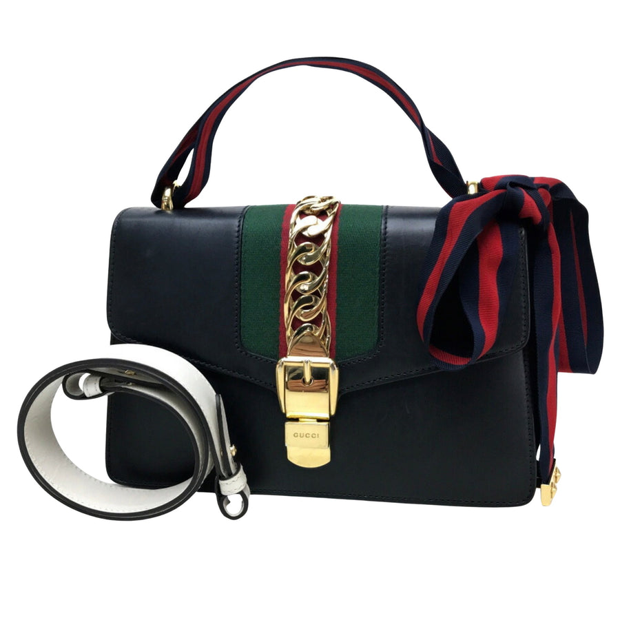 Gucci GG Marmont 443497 Shoulder Bag