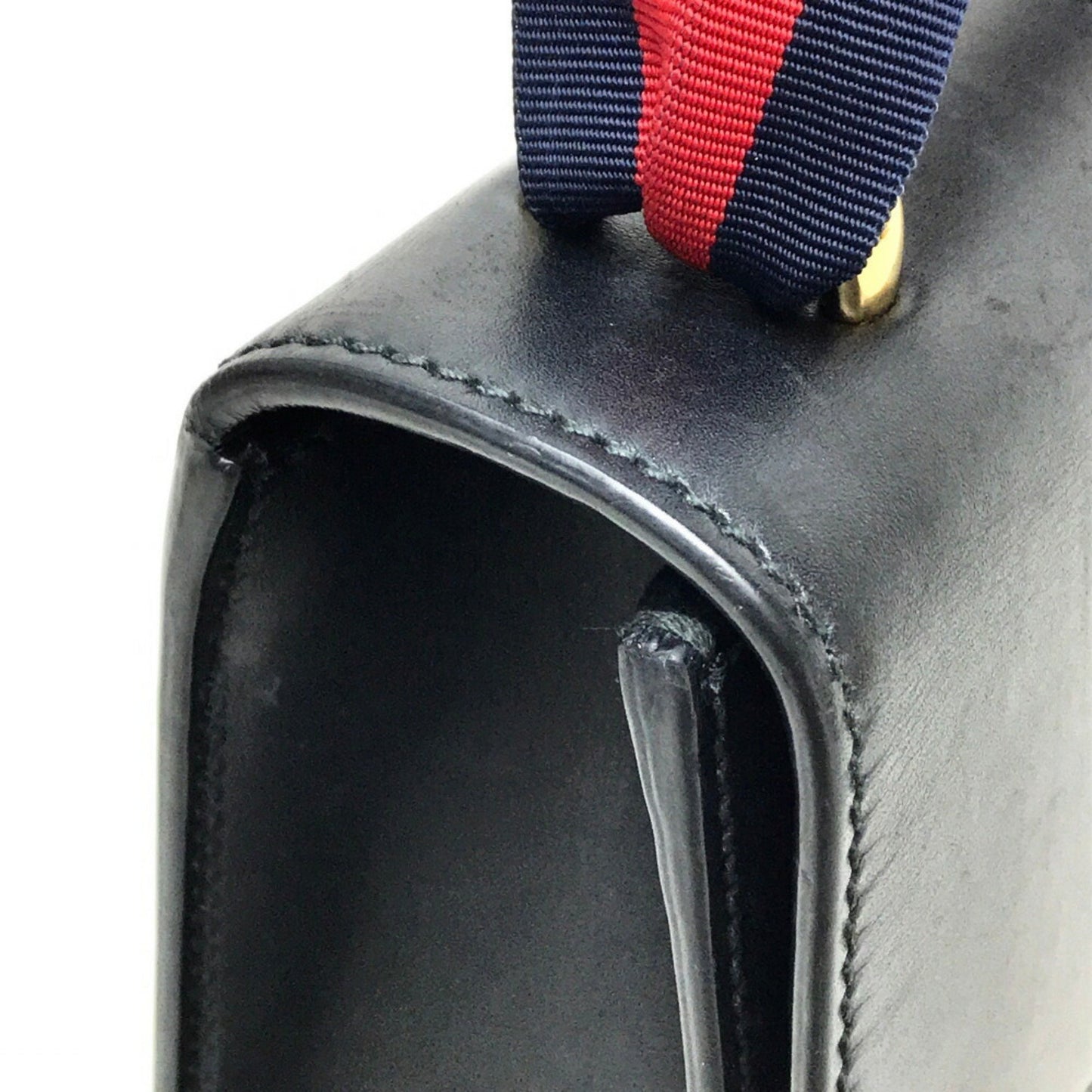 192072116.jpg