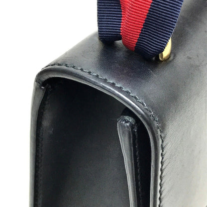 192072116.jpg