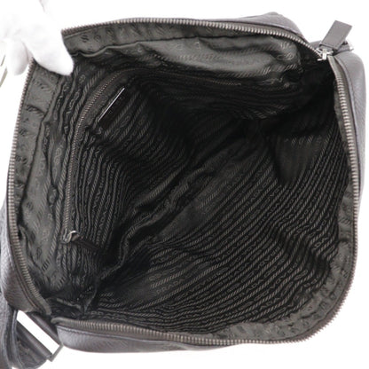 192072668.jpg