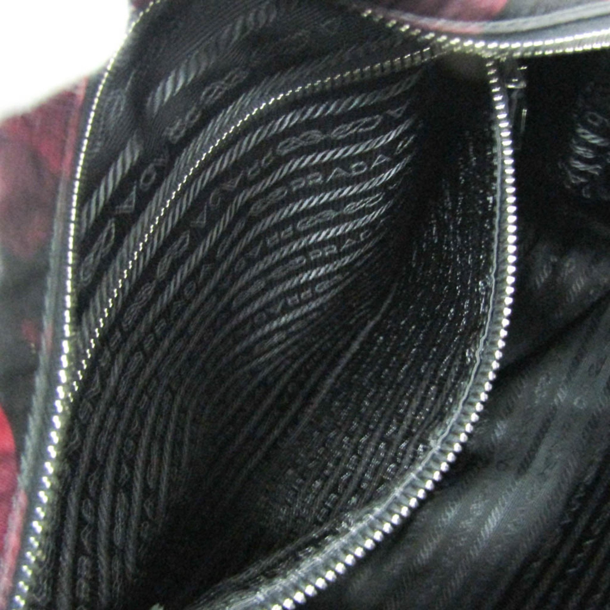192073316.jpg