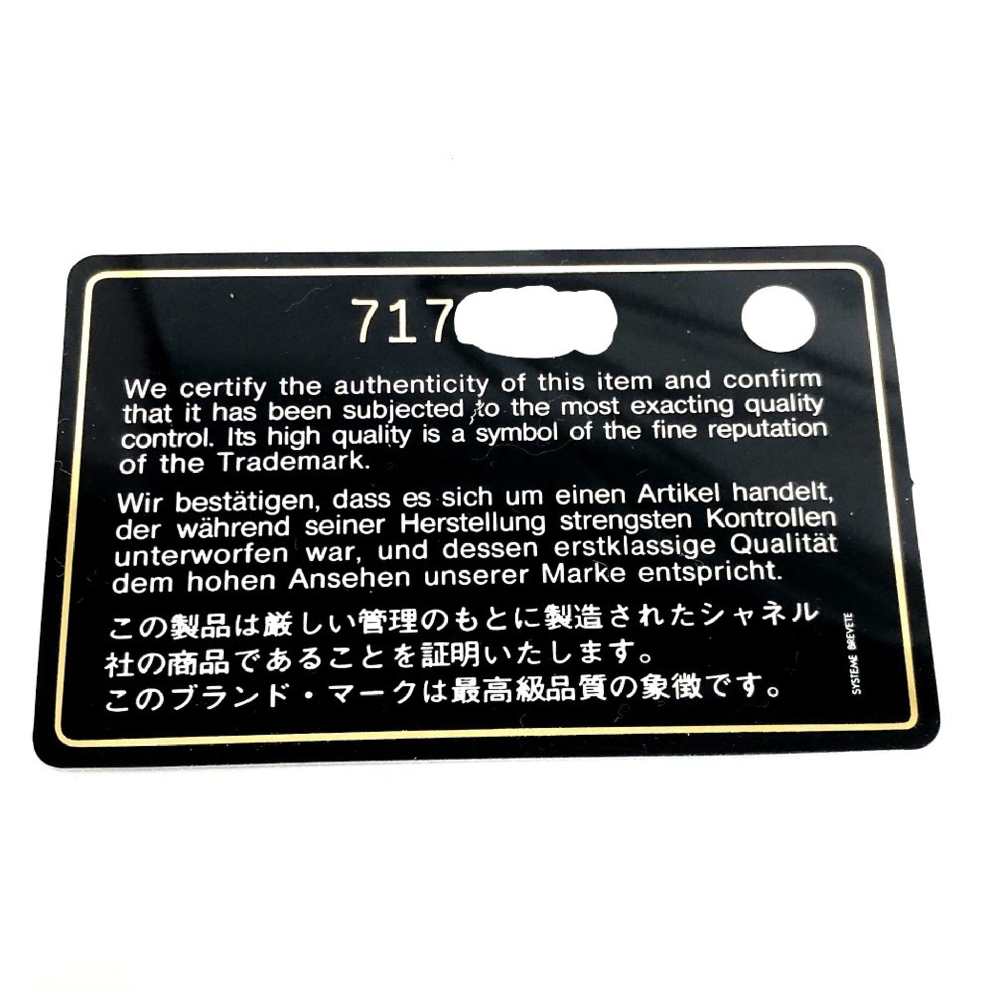 192075344.jpg