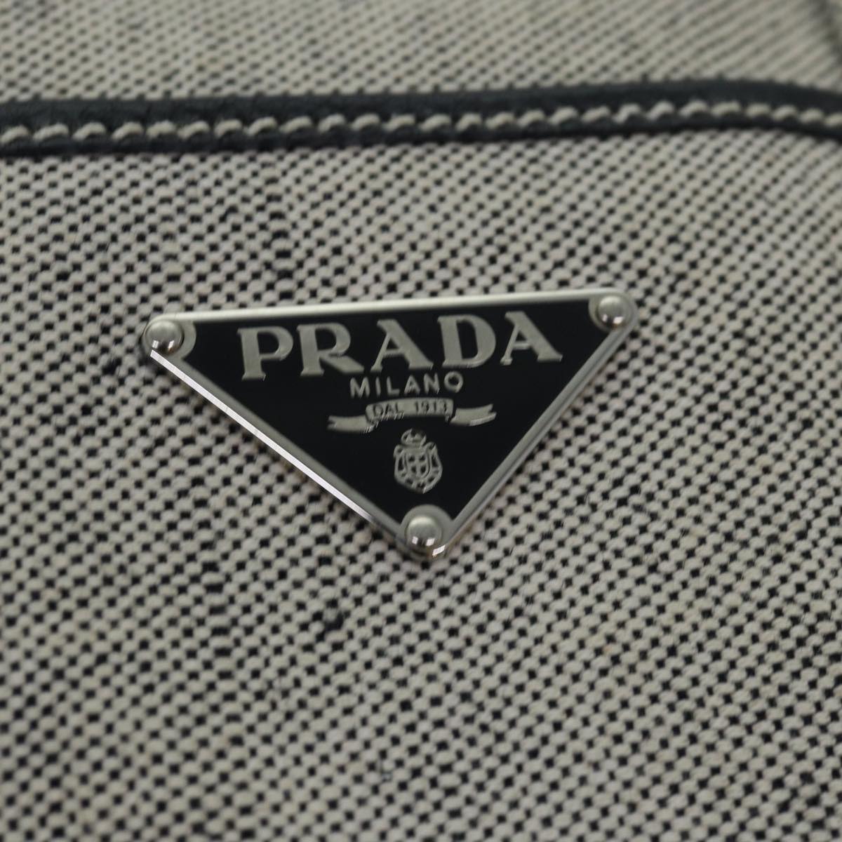 192076015.jpg