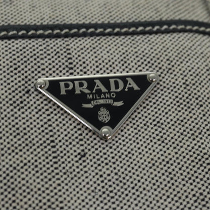 192076015.jpg