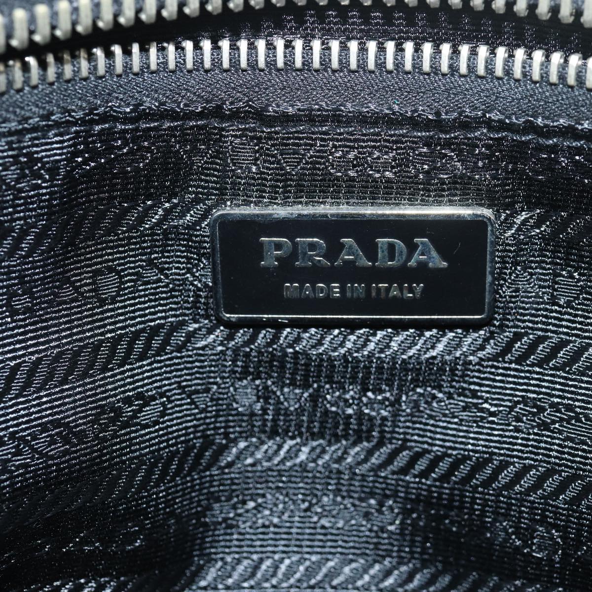 192076016.jpg