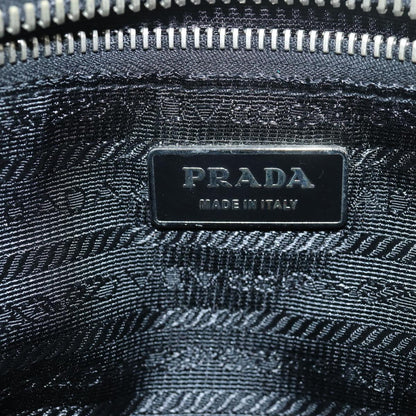 192076016.jpg