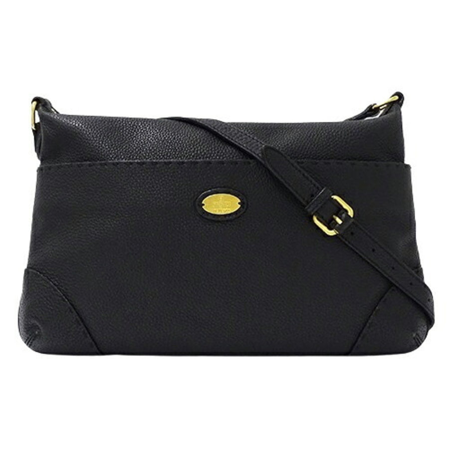 Fendi elleria Crobody Bag