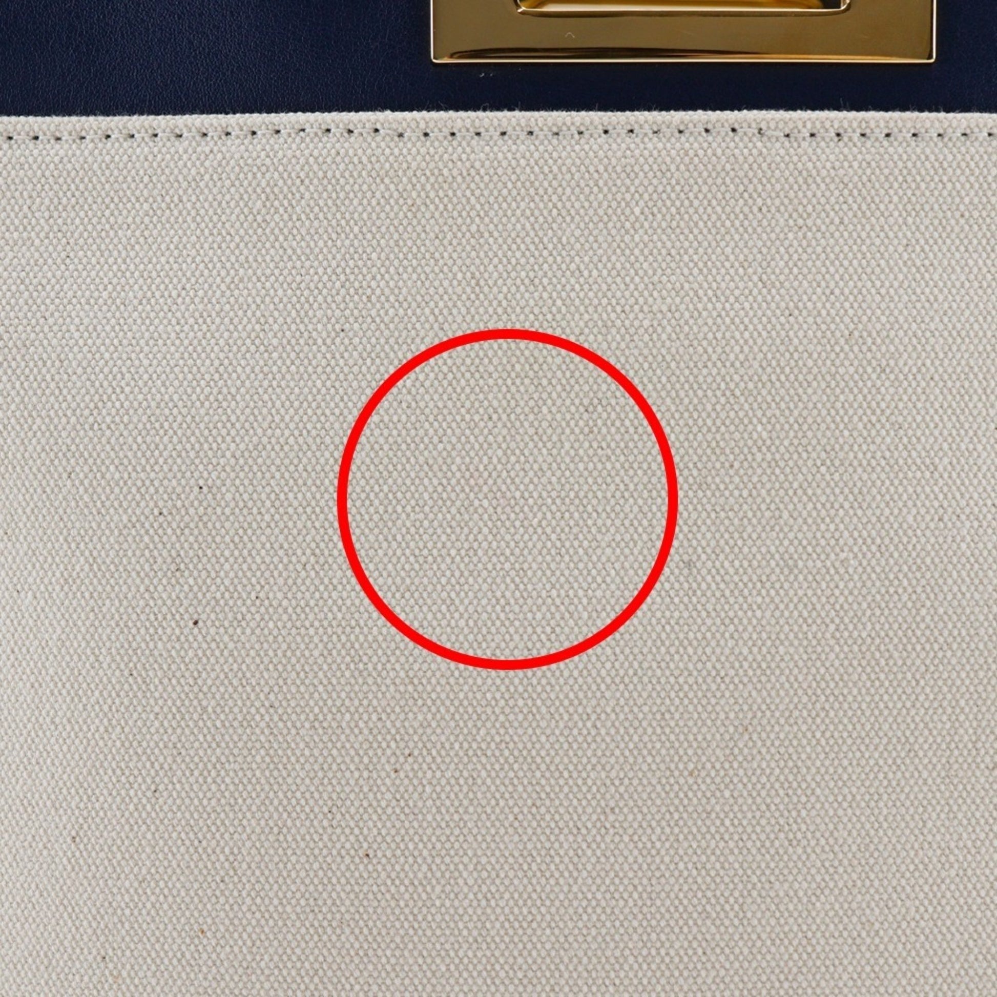192078902.jpg
