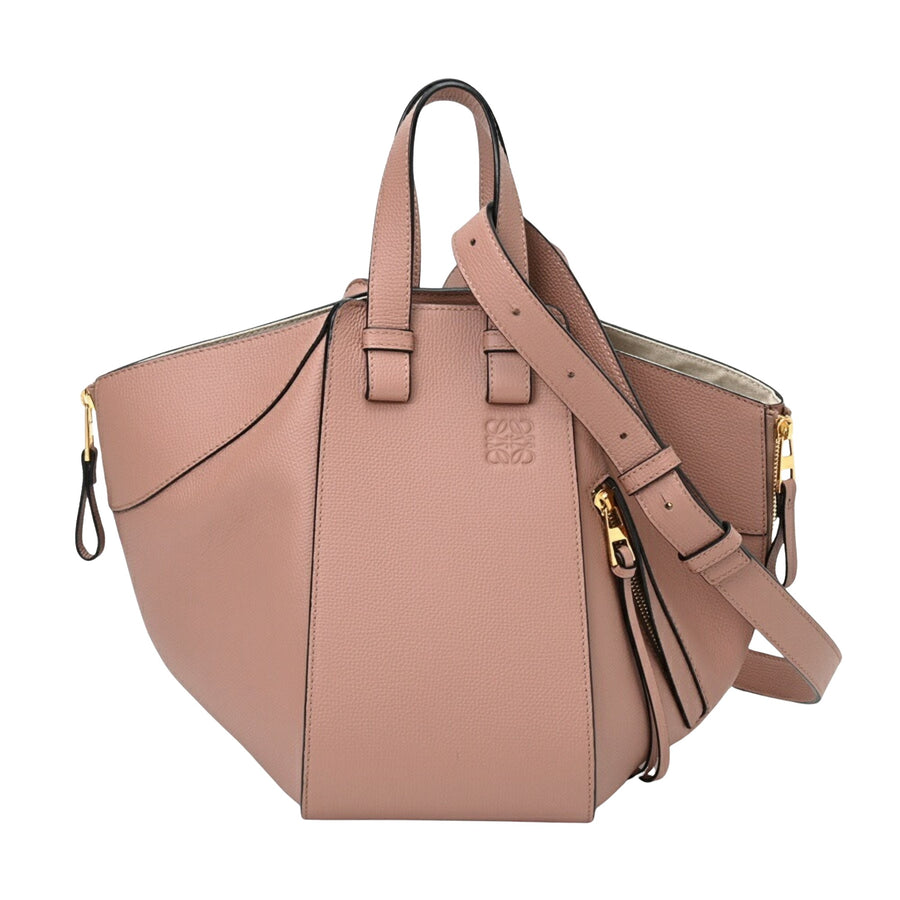 Loewe Gate Small Top Handle Bag