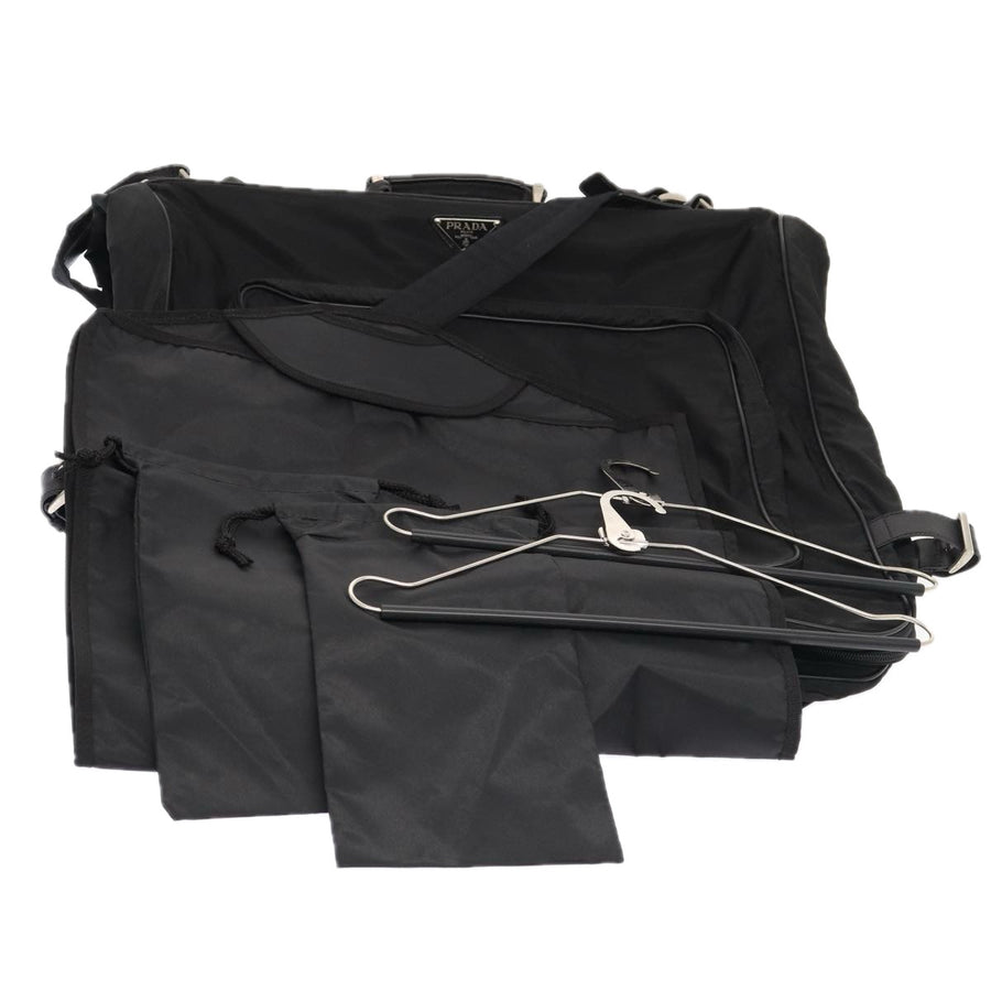 Prada Prada Garment Bag Travel