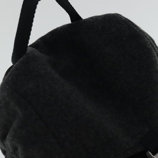 192083608.jpg
