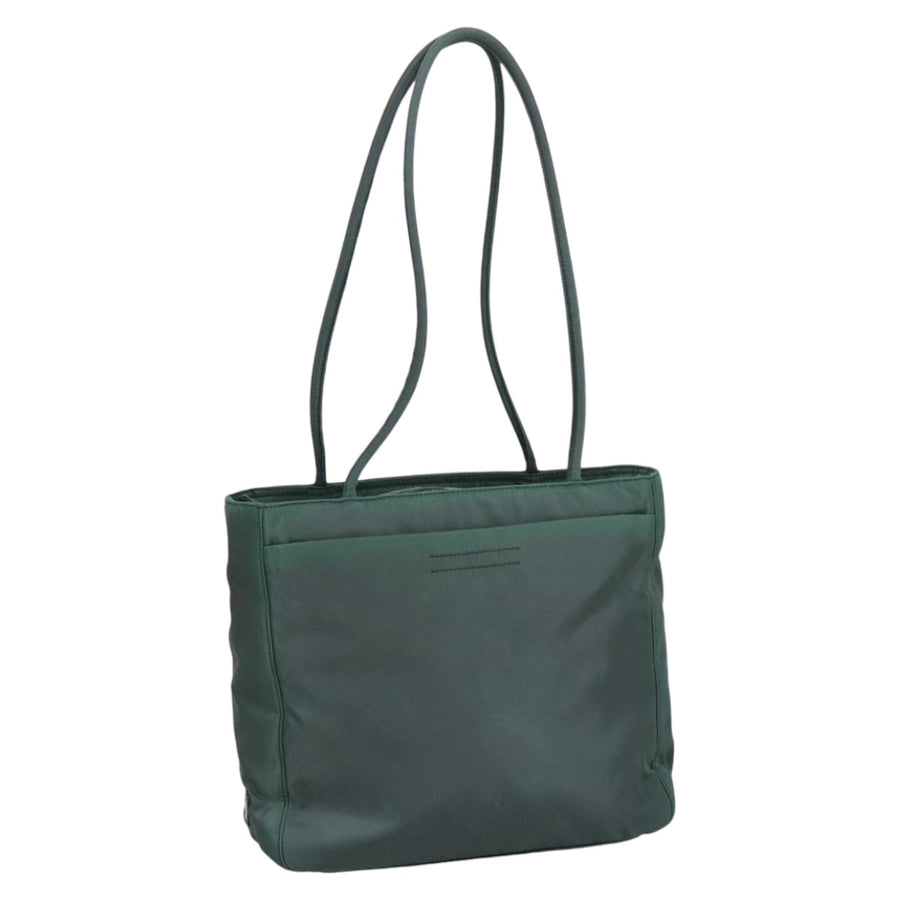 Prada Tote Bag Model 1