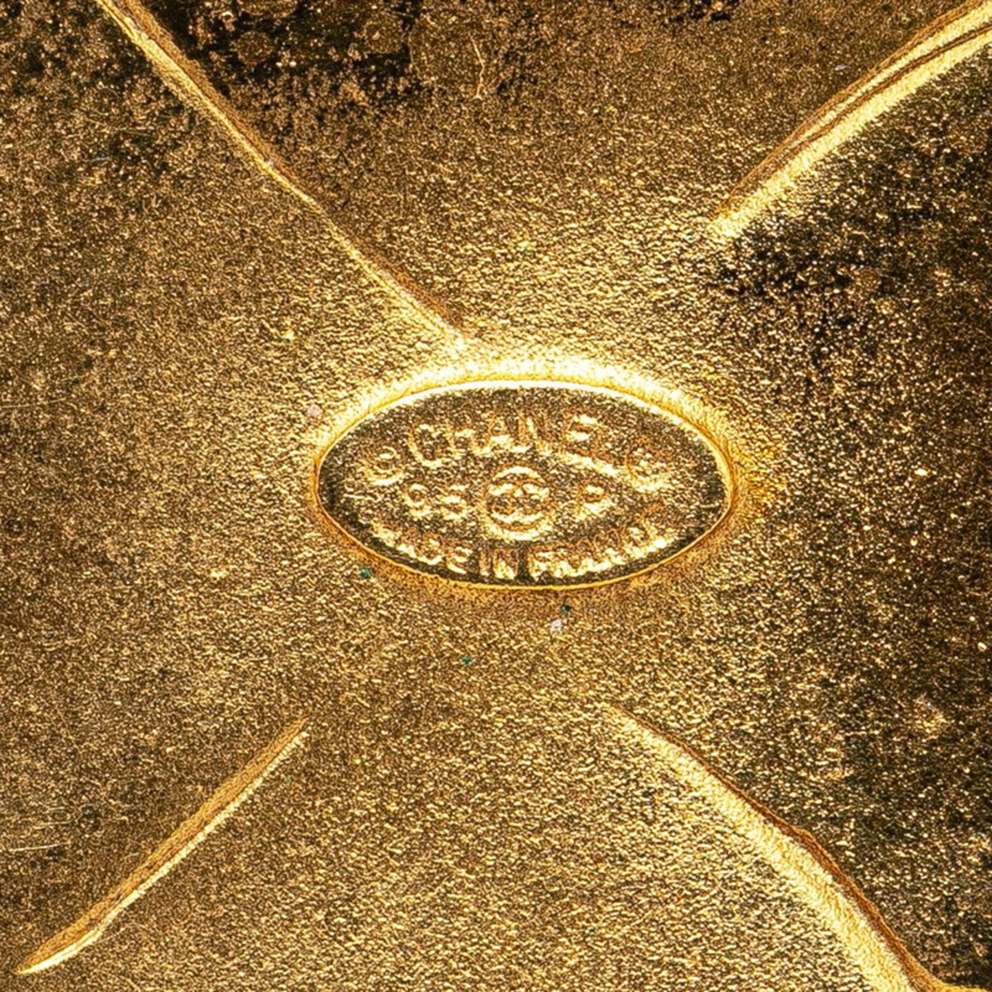 192084259.jpg