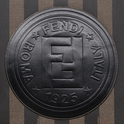 192085123.jpg