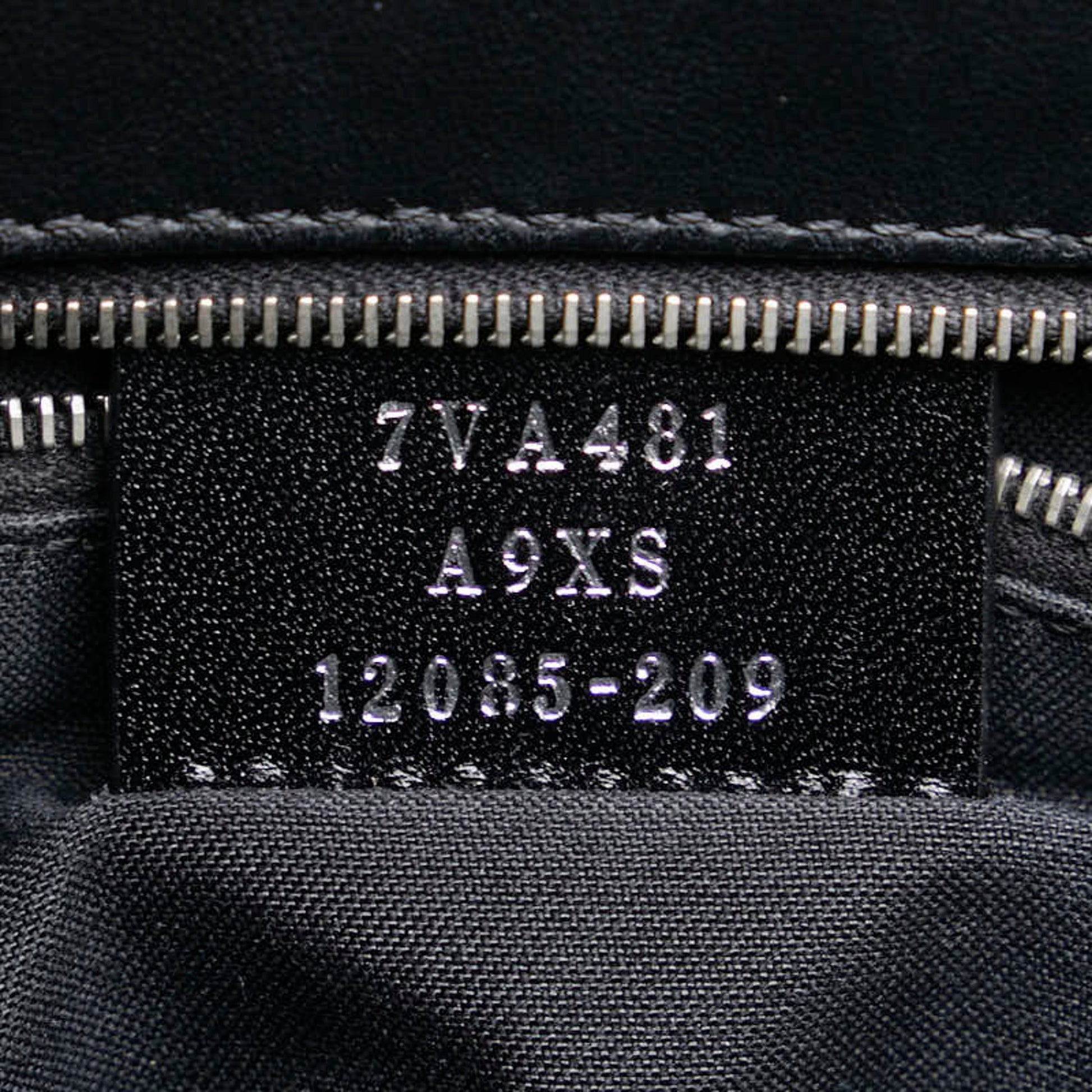 192086926.jpg