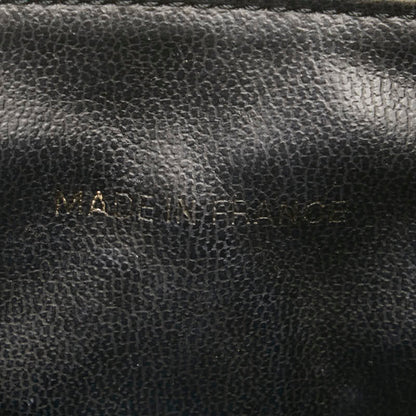 192088705.jpg