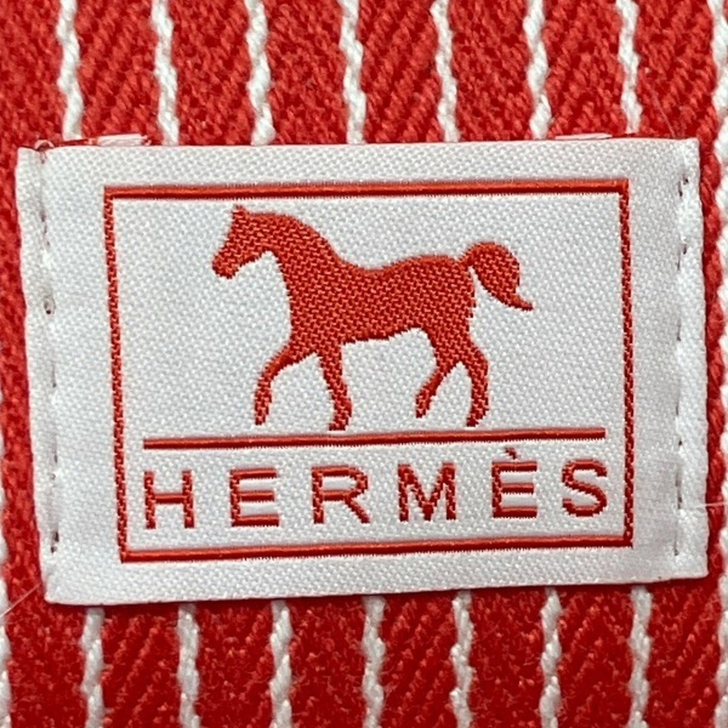 192089783.jpg