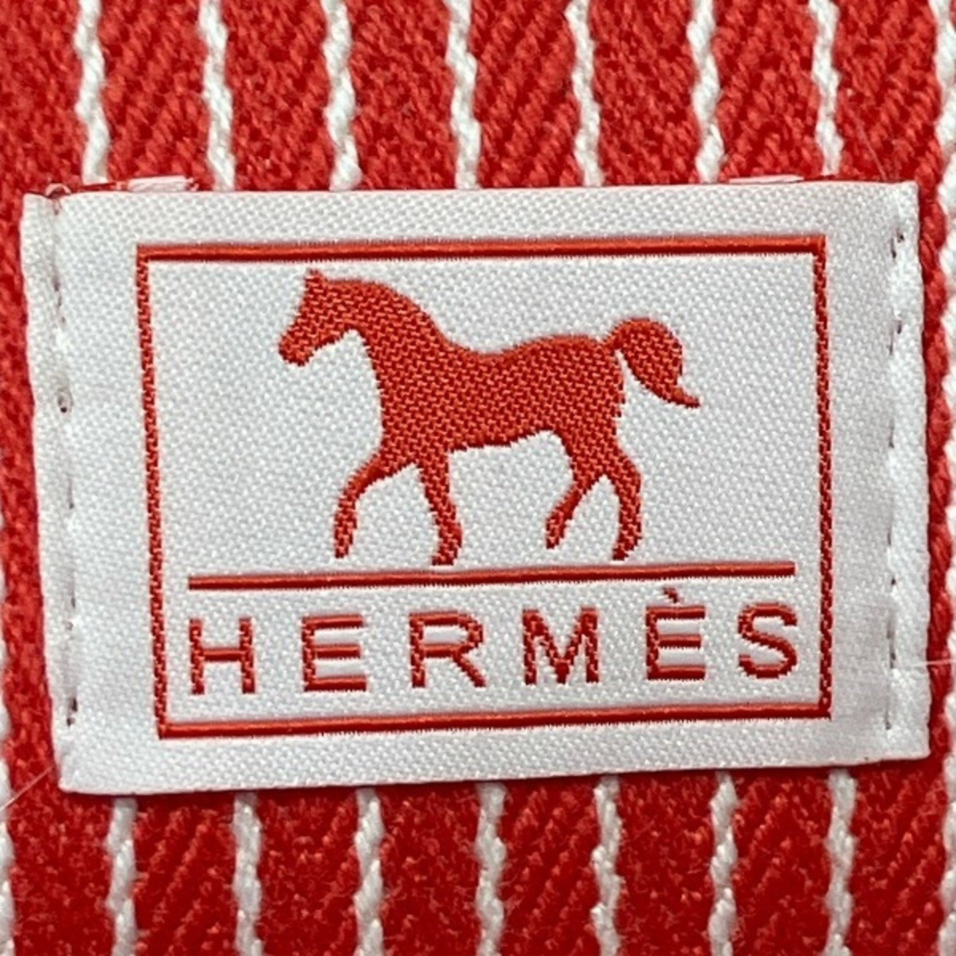 192089783.jpg