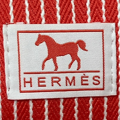 192089783.jpg