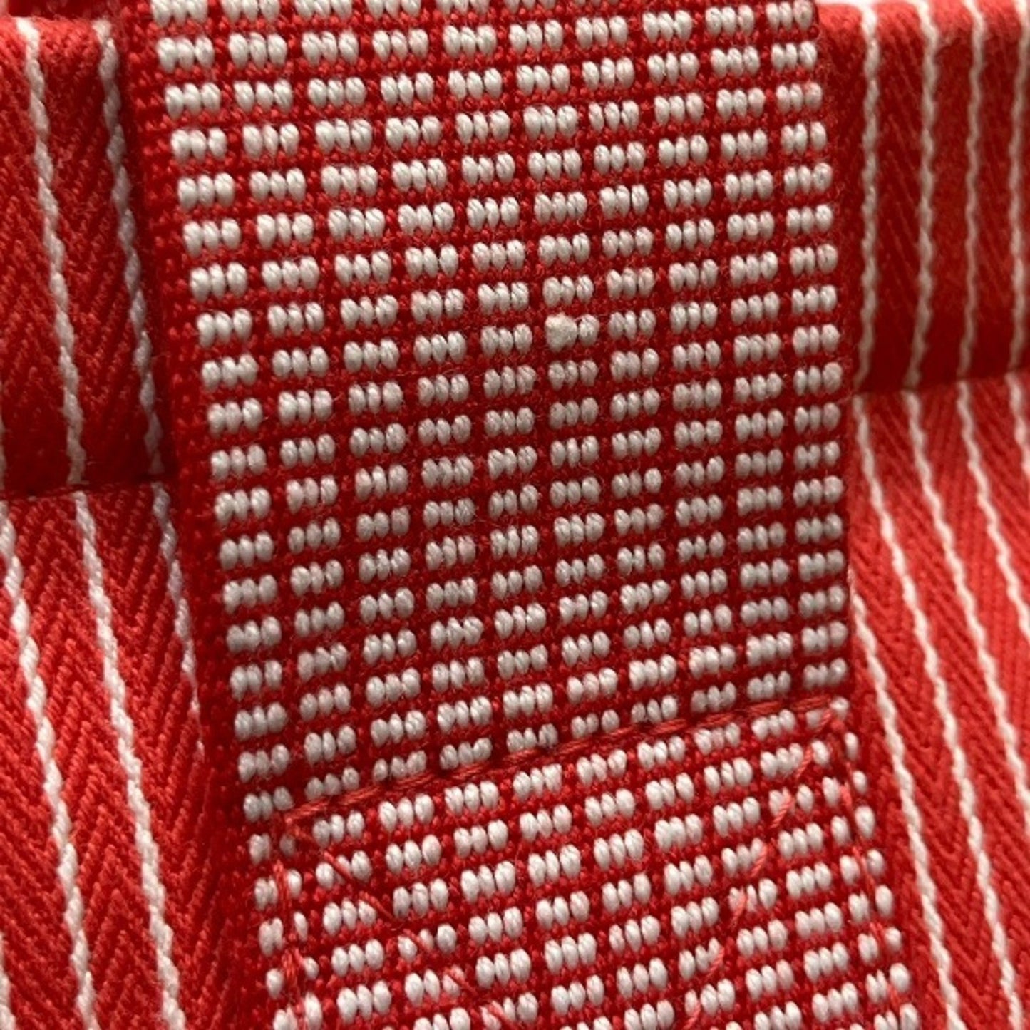 192089787.jpg