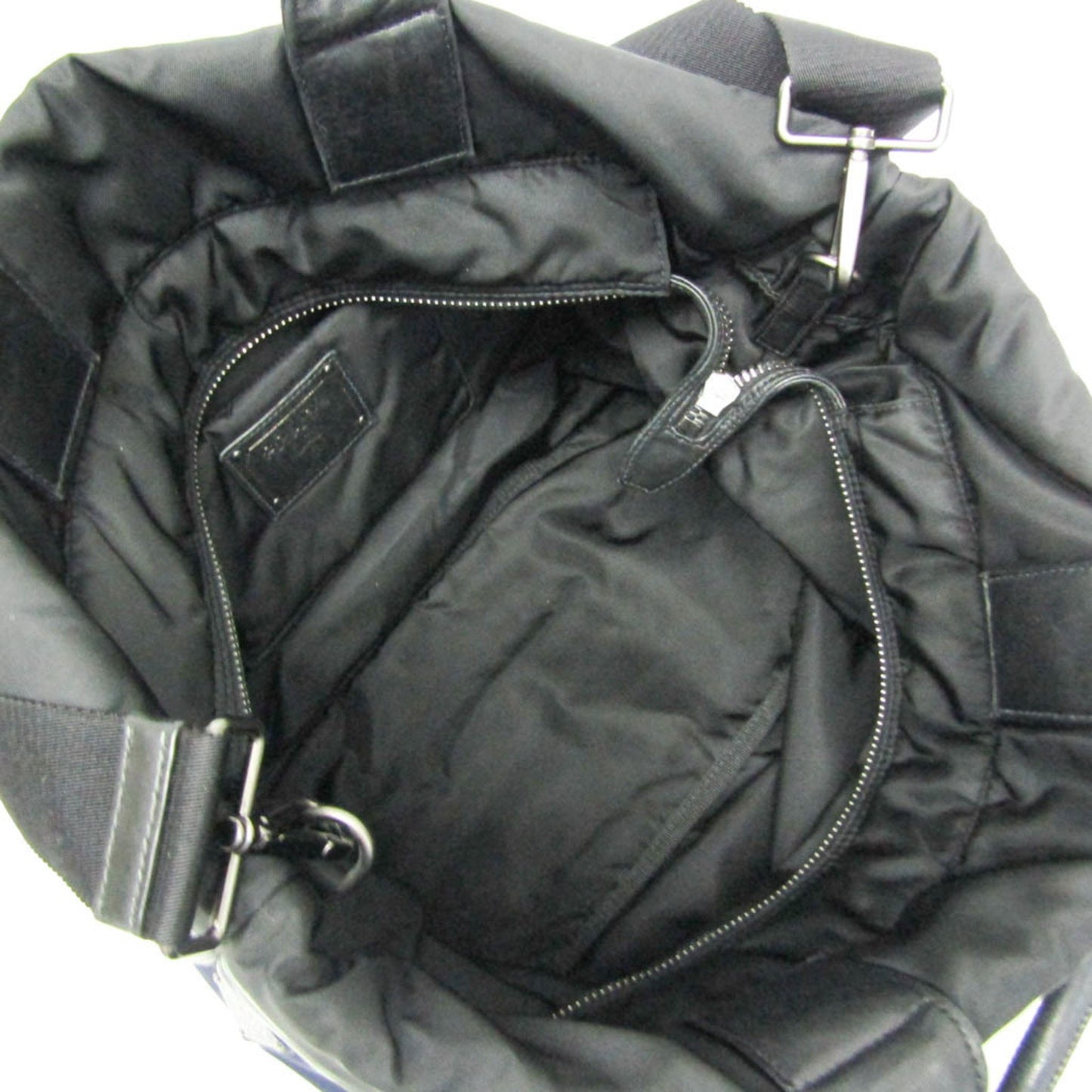 192090398.jpg