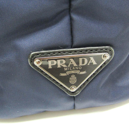 192090407.jpg