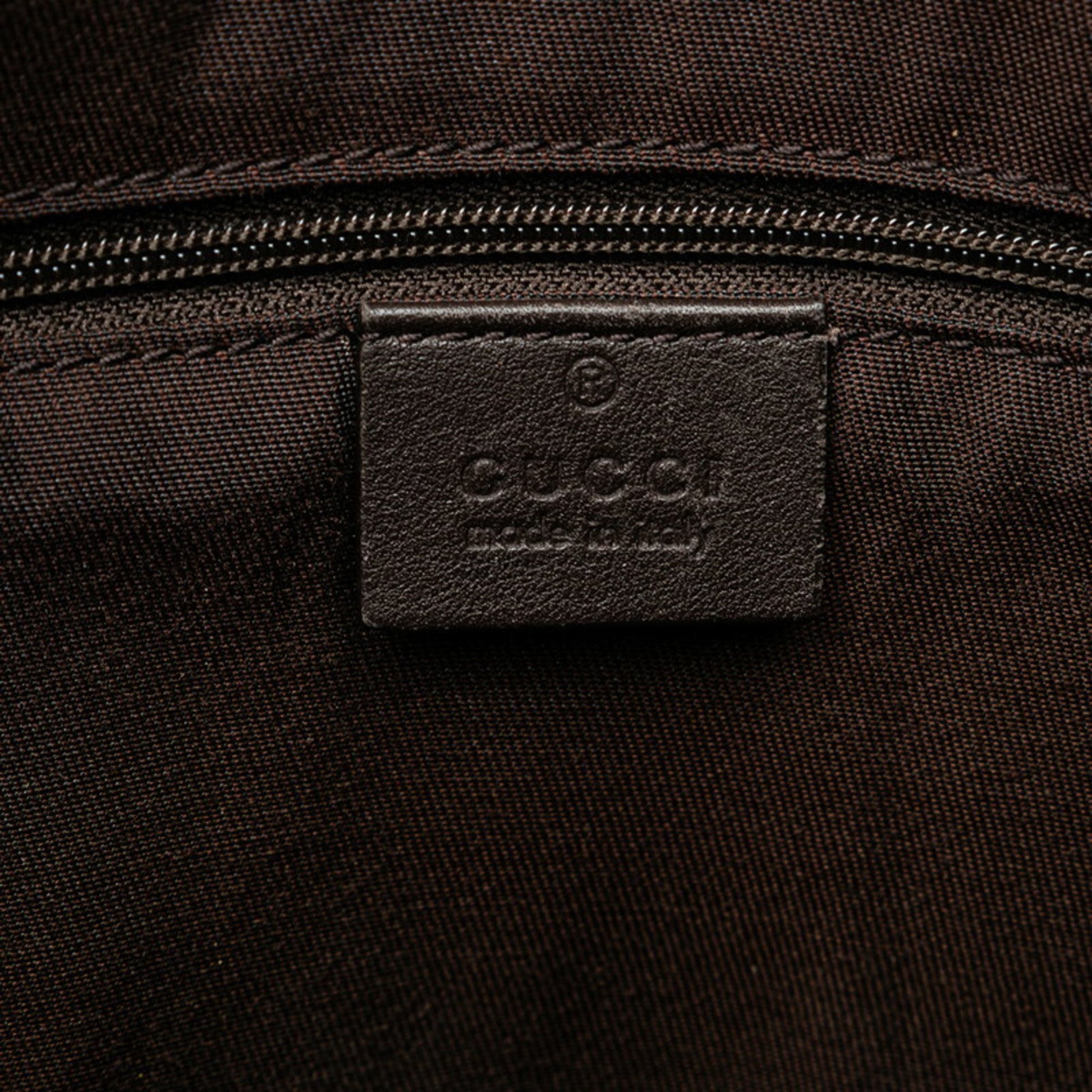 192090950.jpg