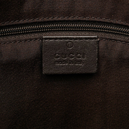 192090950.jpg
