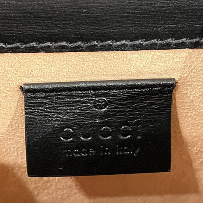 192091247.jpg