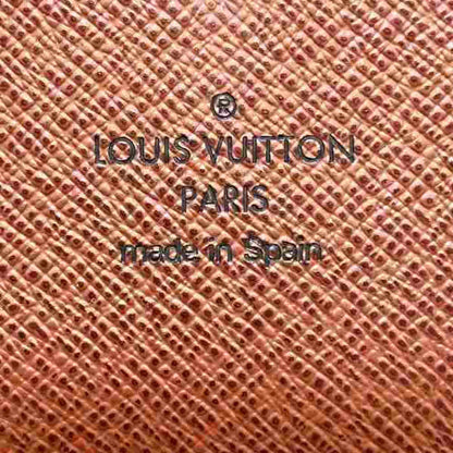 192091476.jpg