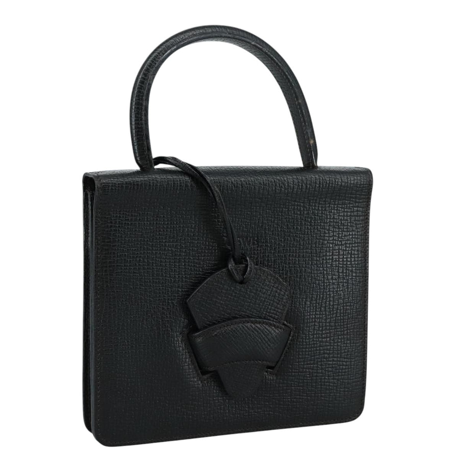 Loewe Puzzle Small Handbag