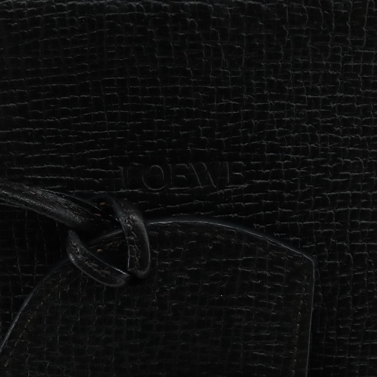 192093008.jpg