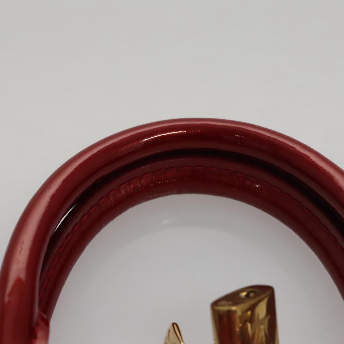 192093179.jpg