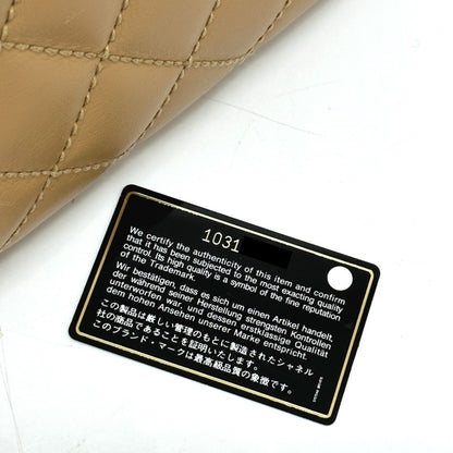192093871.jpg