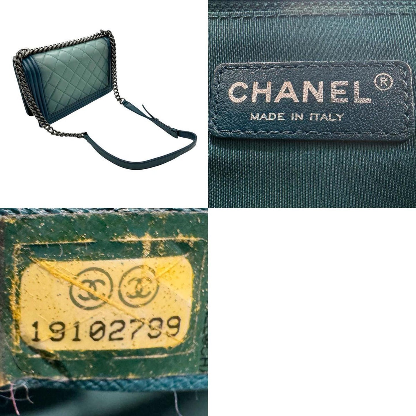 192094199.jpg